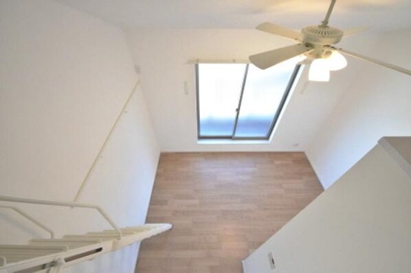 グランドソレイユ大岡の物件内観写真